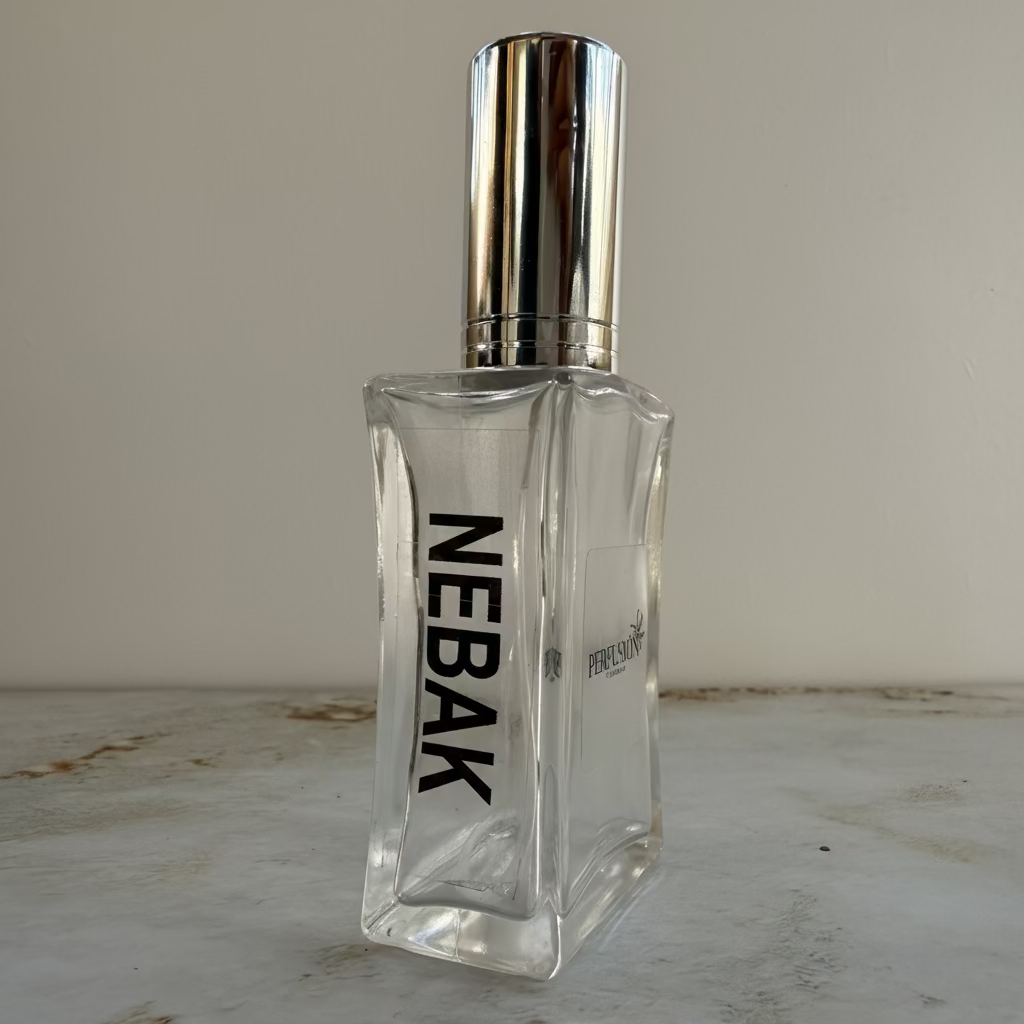 Nebak