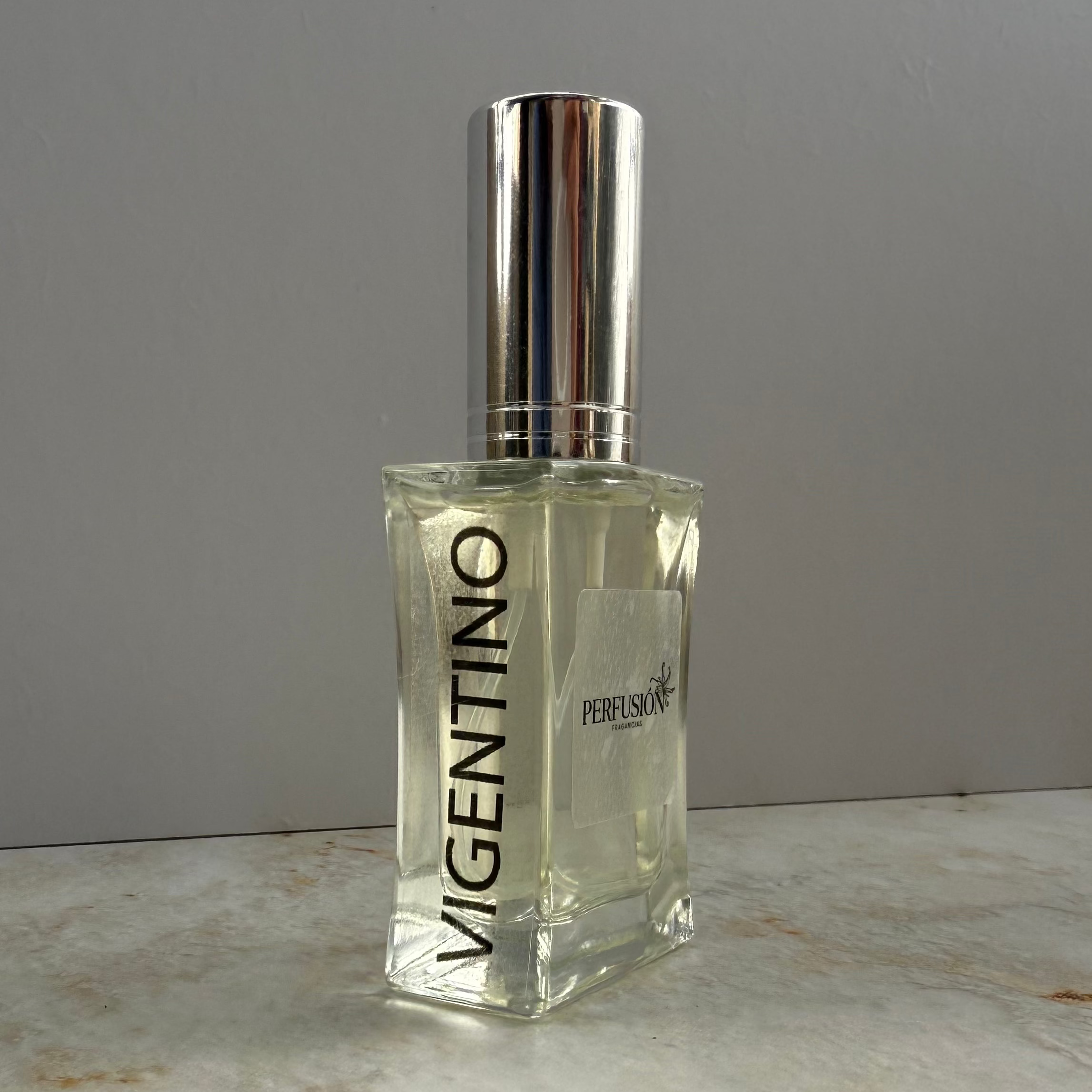 Vigentino