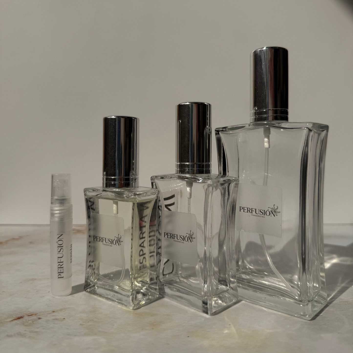 Kralice - Inspirado en Bade´e Al Oud Sublime