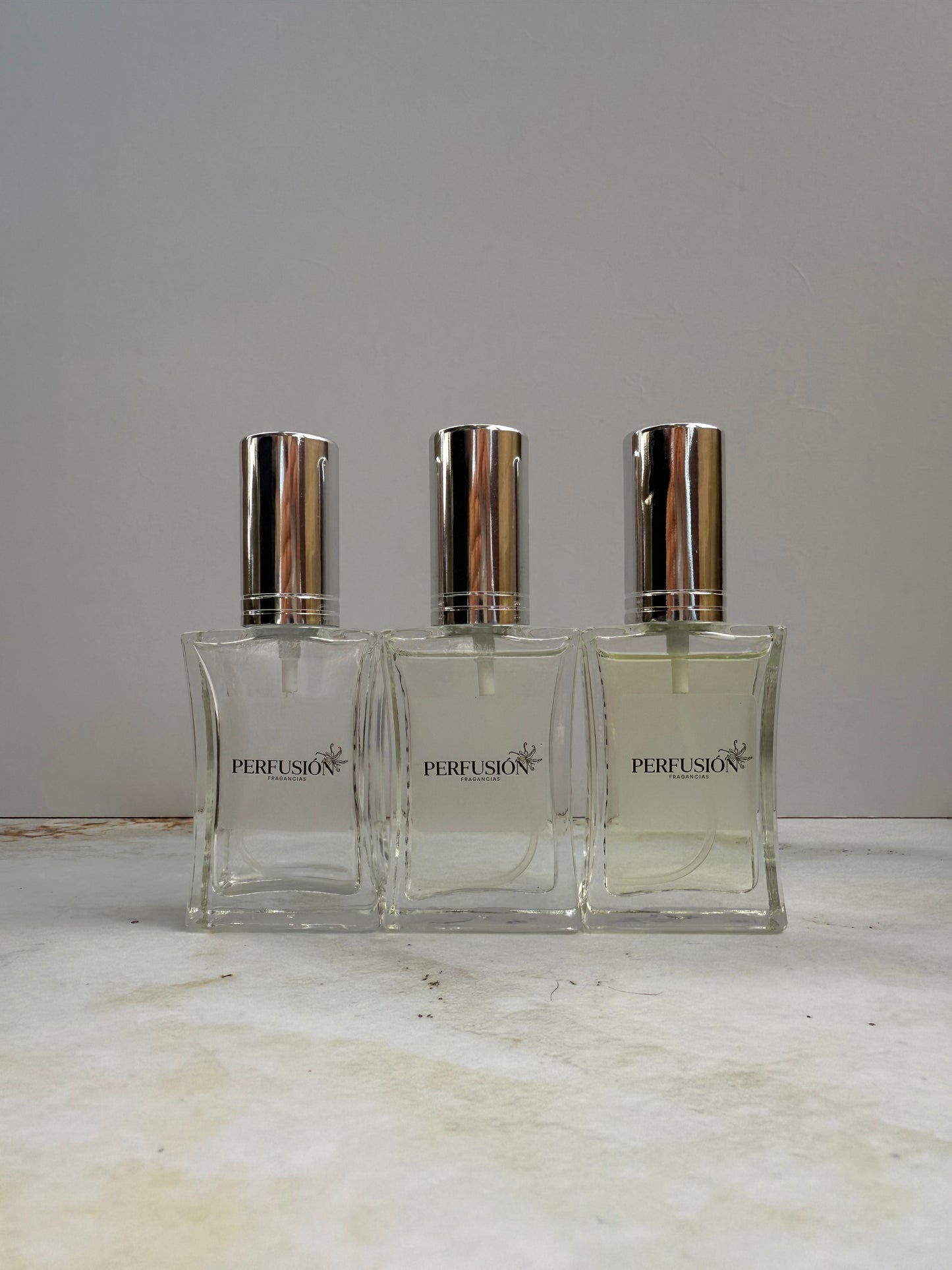 Kit Descubre x3