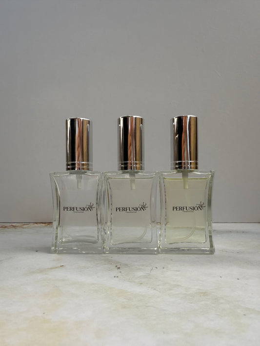 Kit Descubre x3
