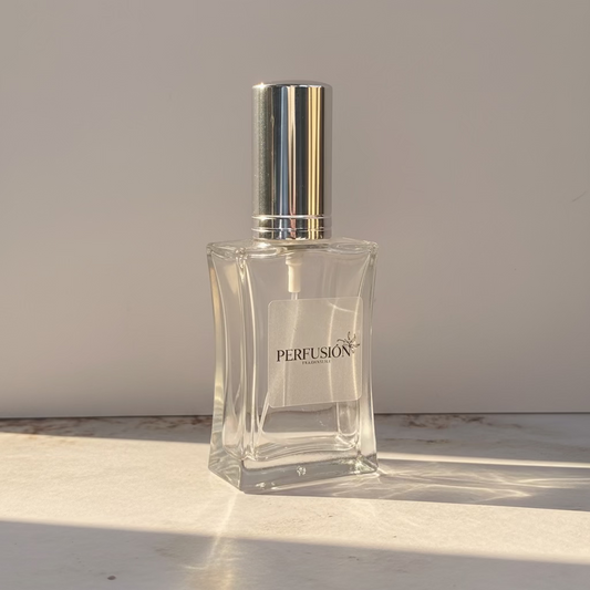 Perfume 30 ml - Promo Black Friday