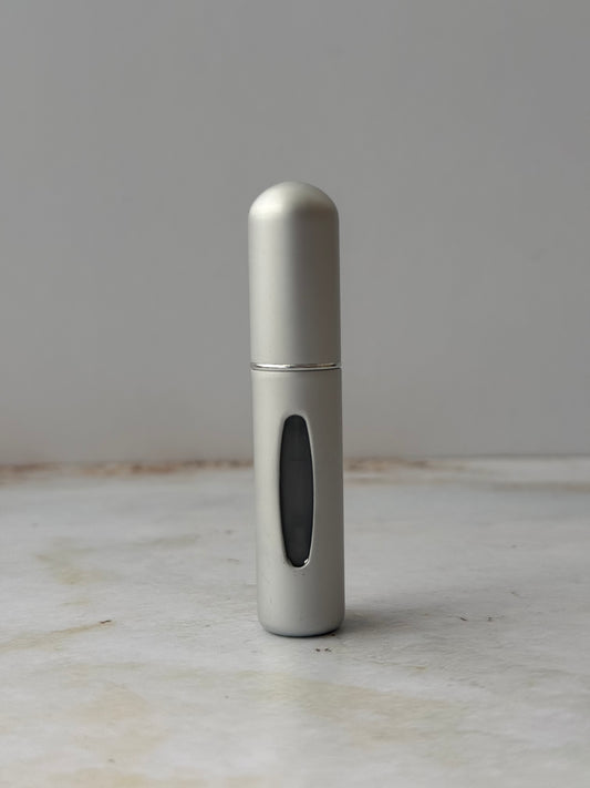 Recargable 5ml