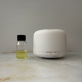 Kit Casita