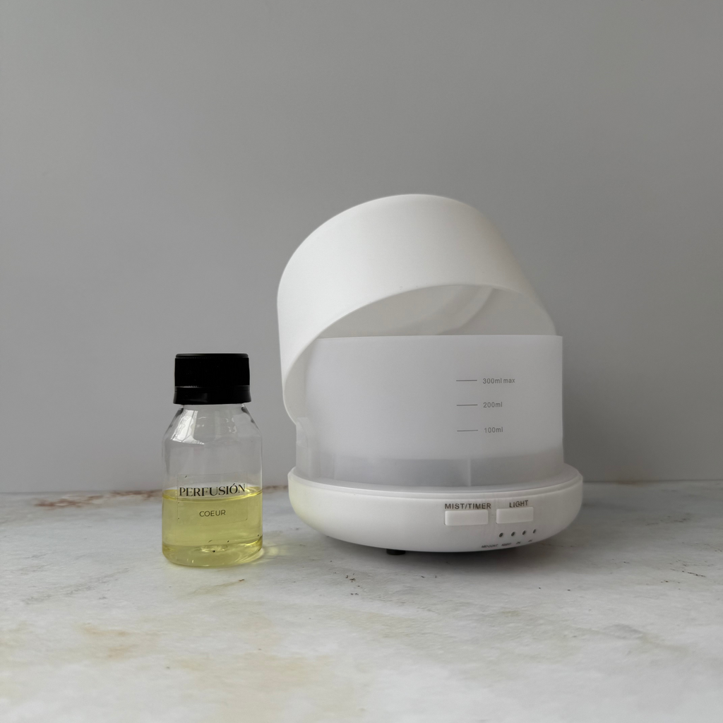 Kit Casita