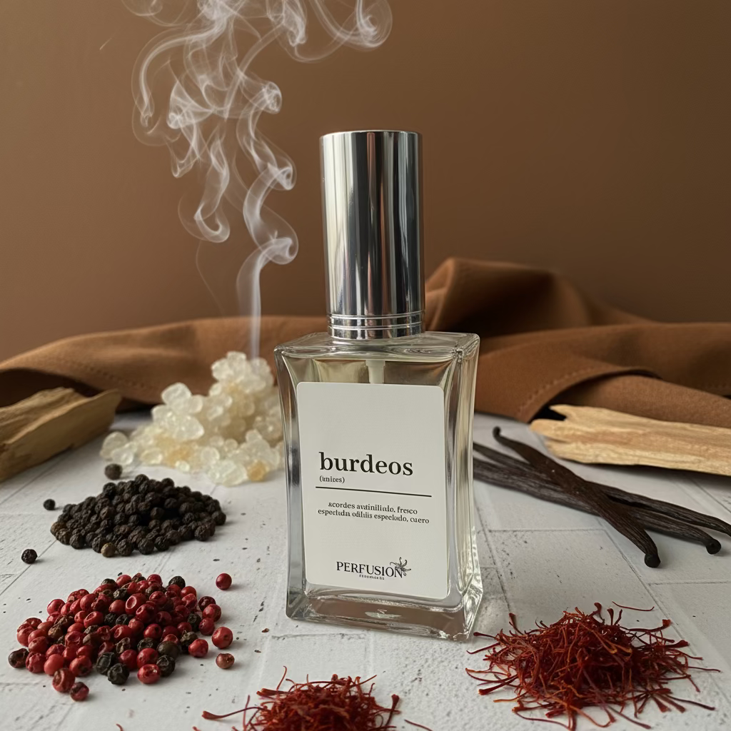 Burdeos
