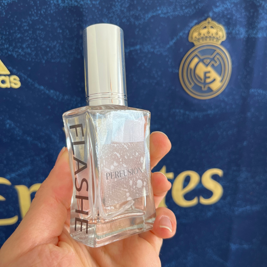 Flasche -  Inspirado en Hugo Boss Unlimited