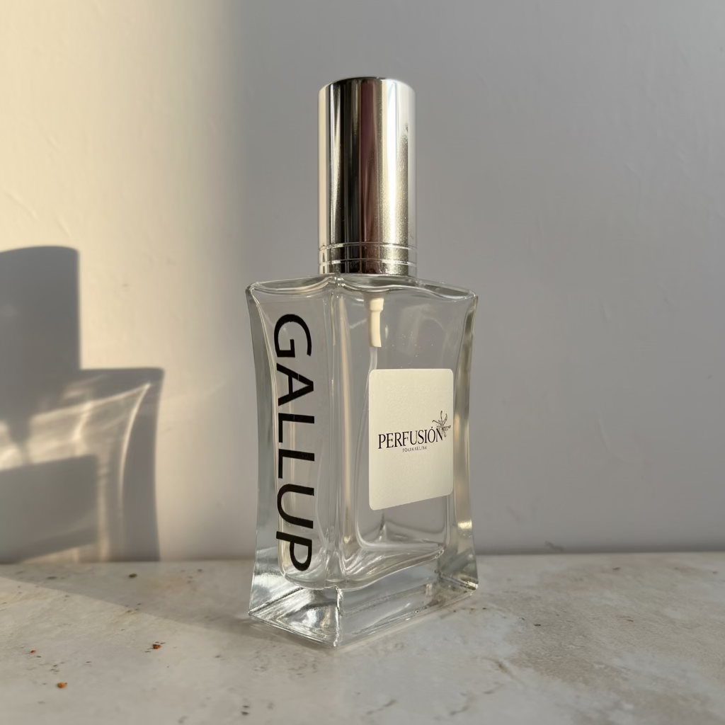 Gallup