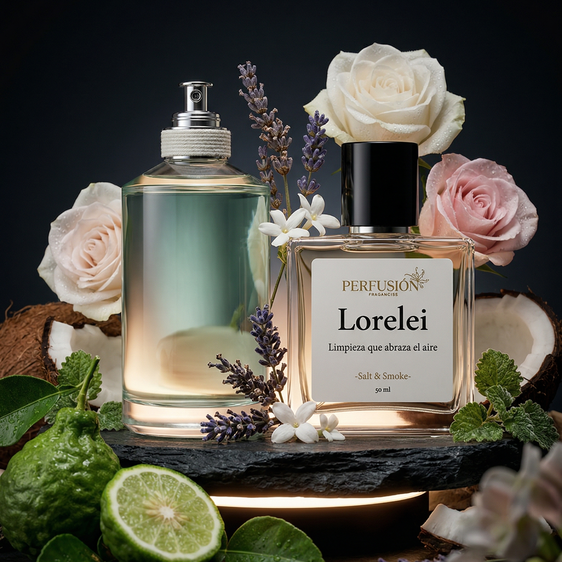 Lorelei