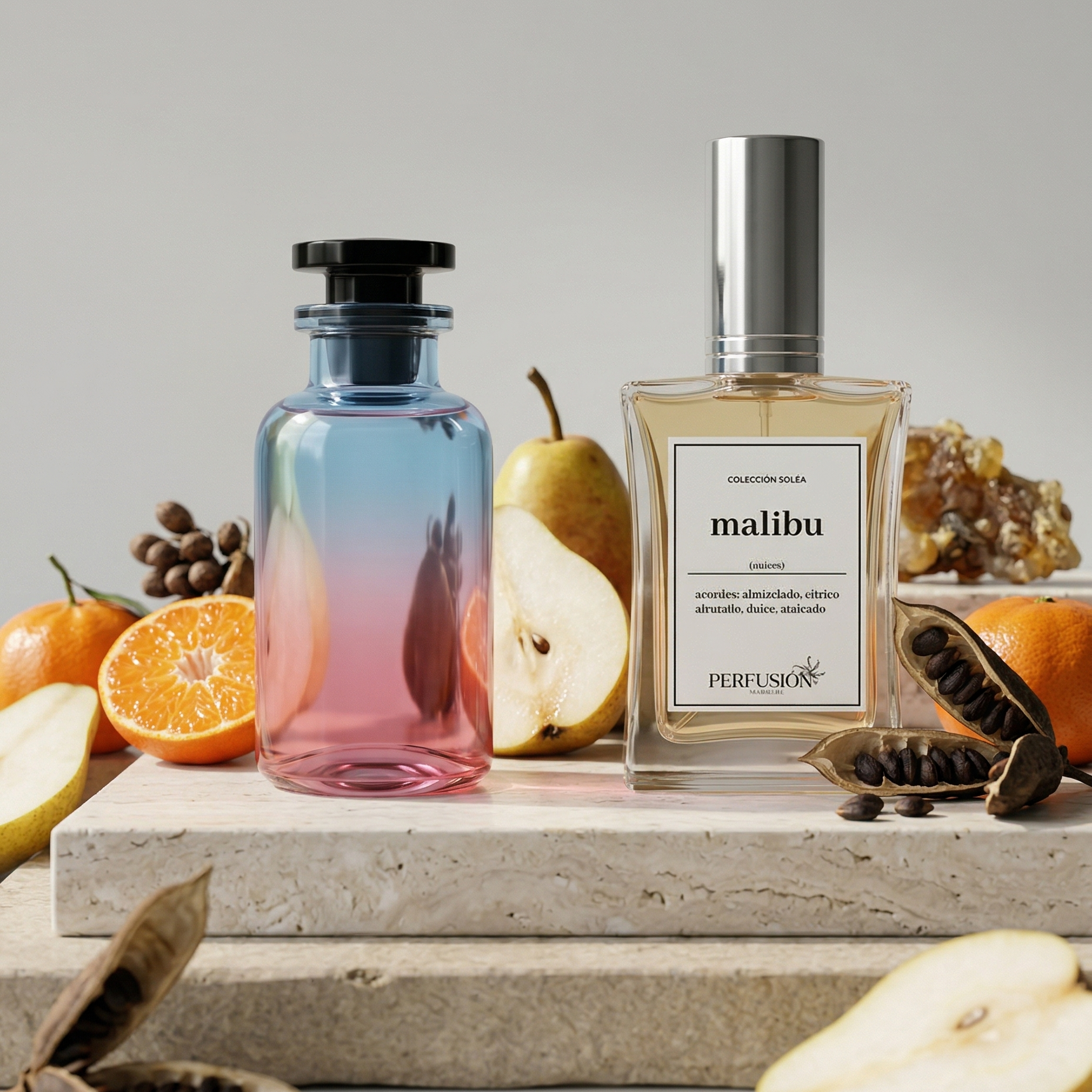 Malibu