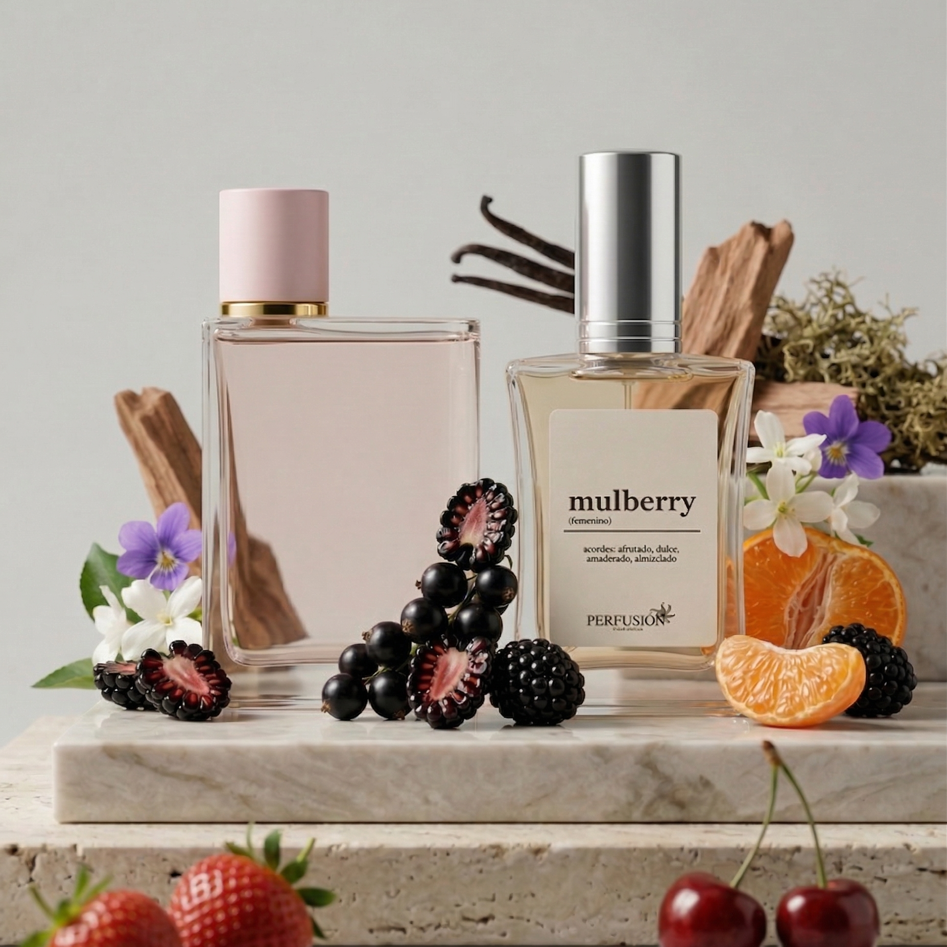 Mulberry
