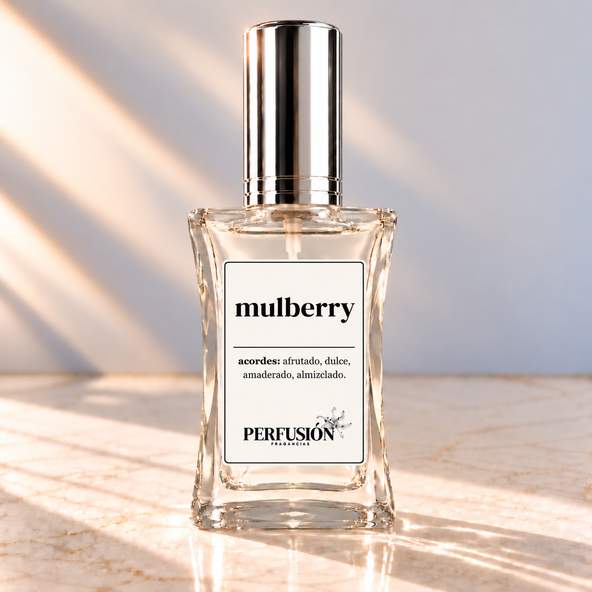 Mulberry