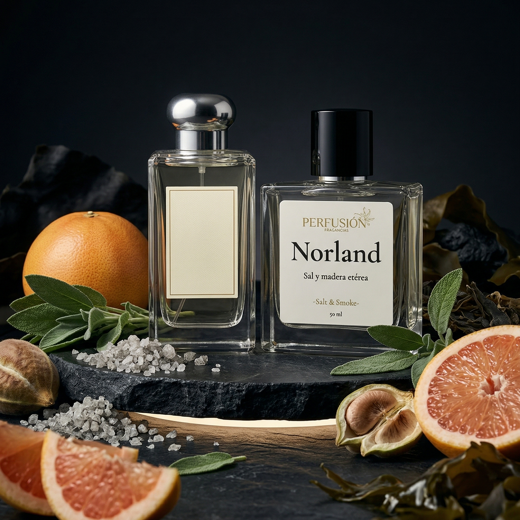 Norland