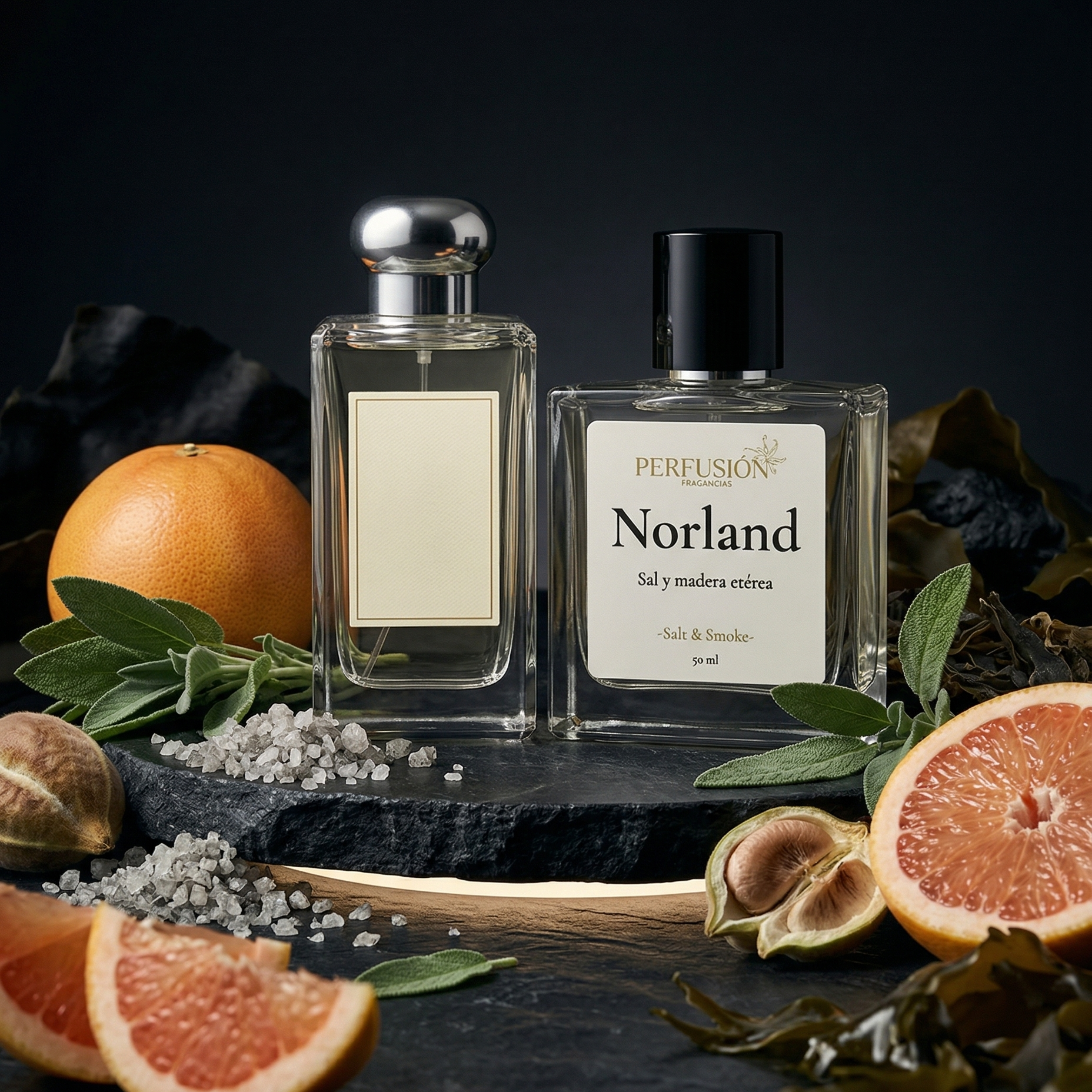 Norland