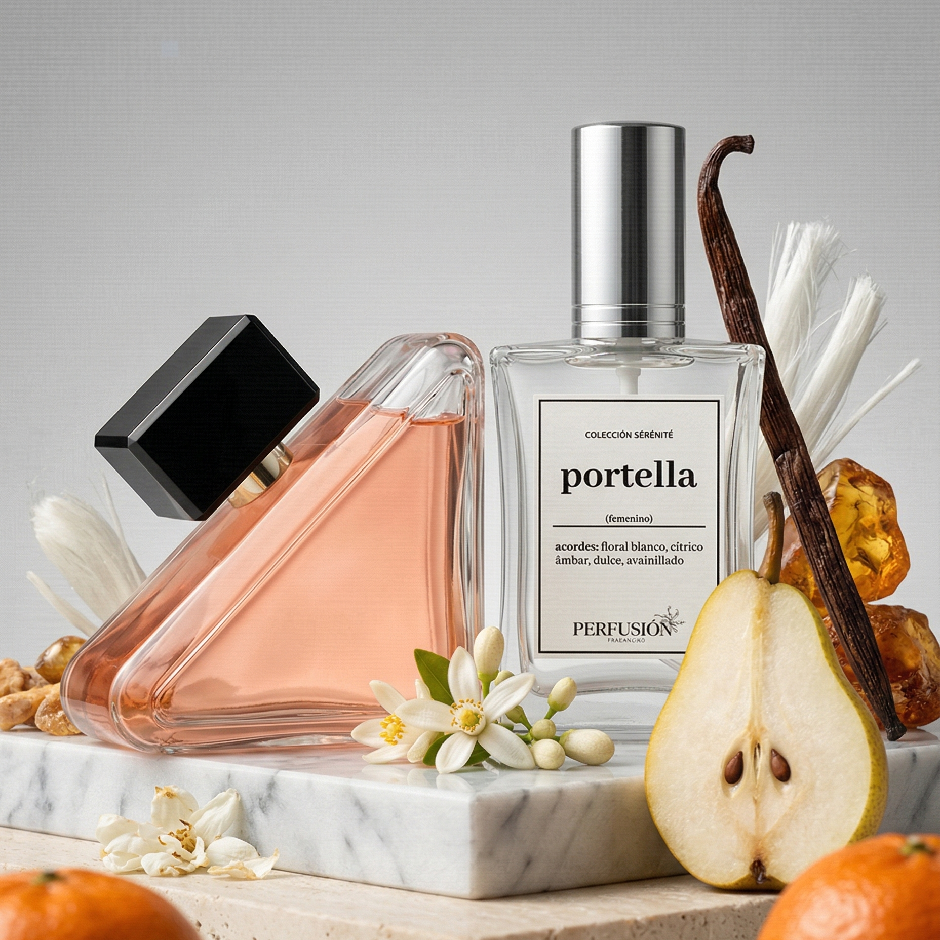 Portella