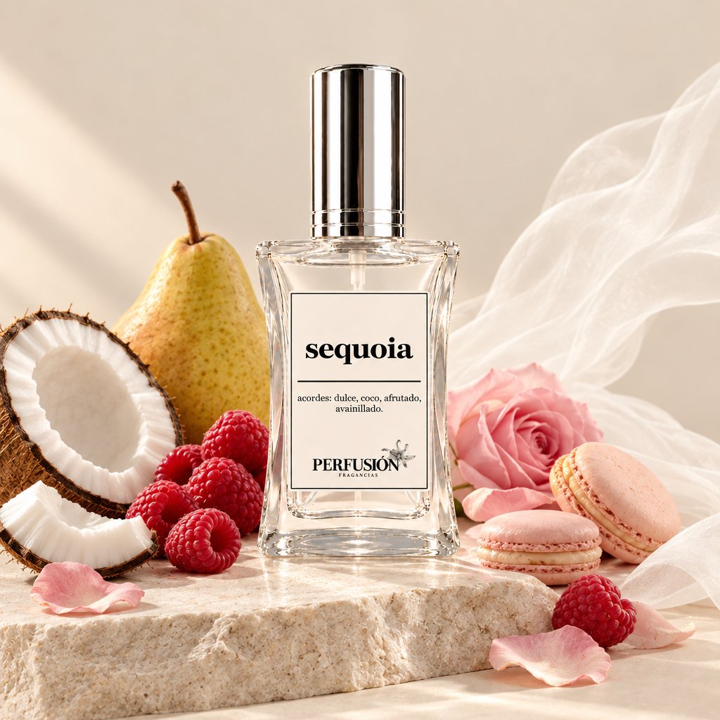 Sequoia