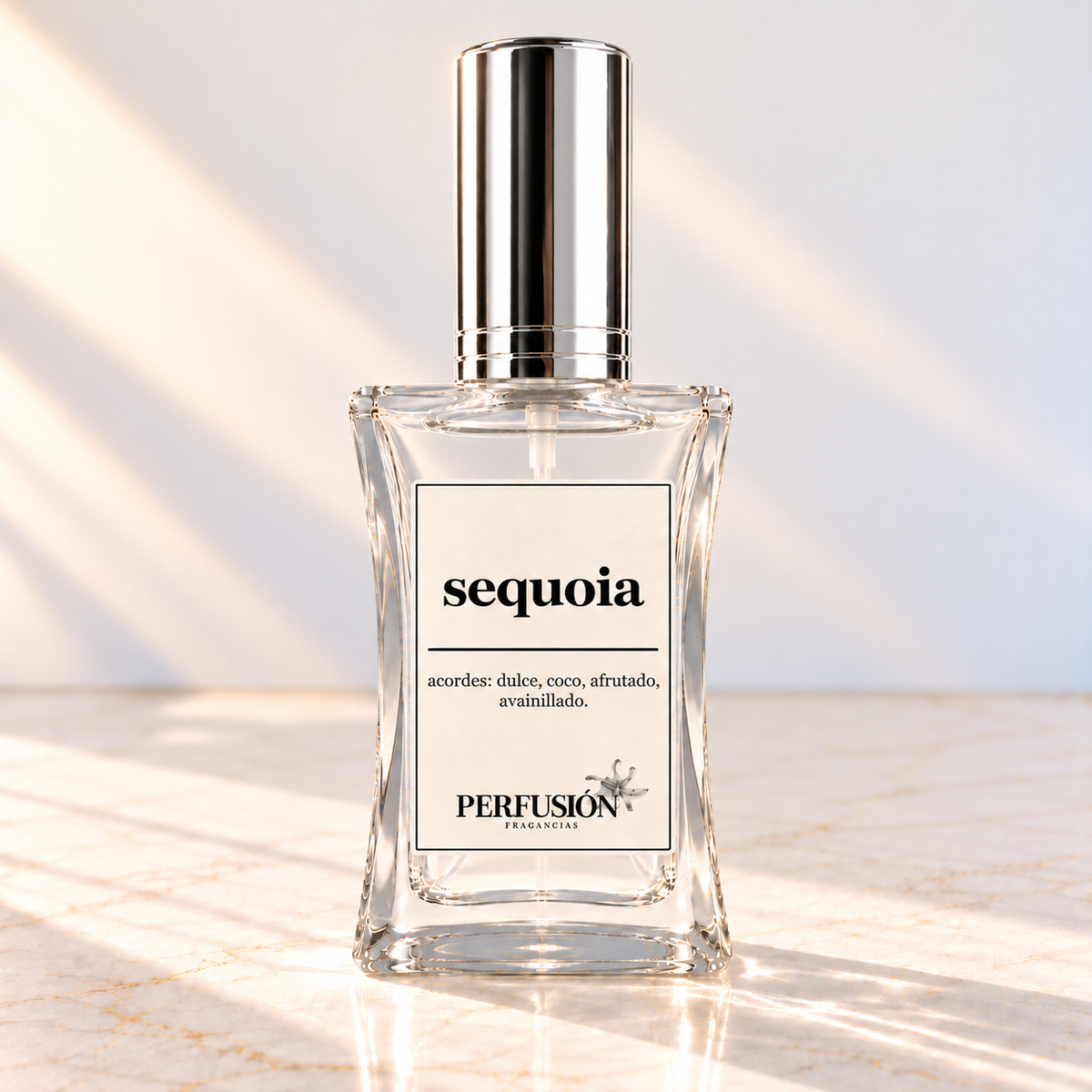 Sequoia