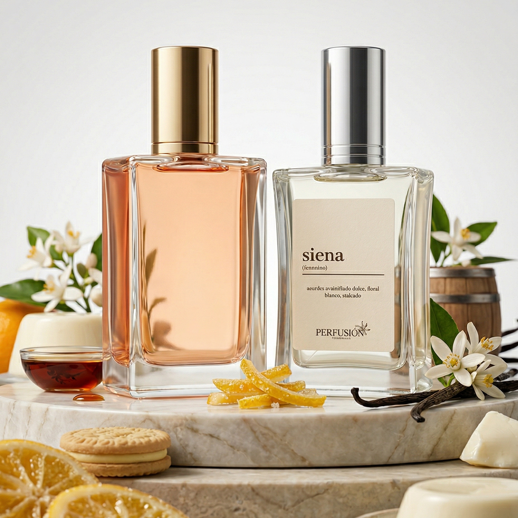 Siena