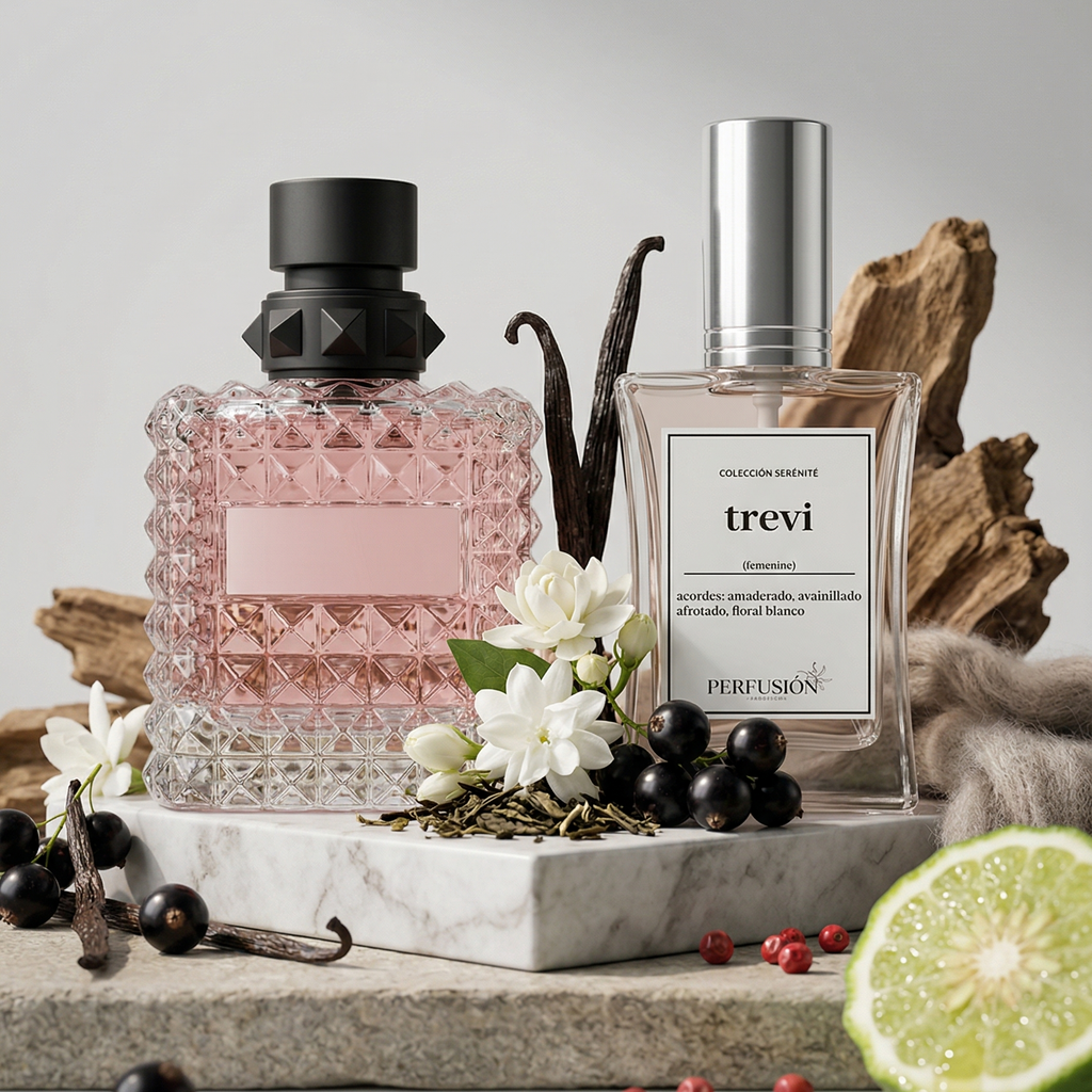 Trevi