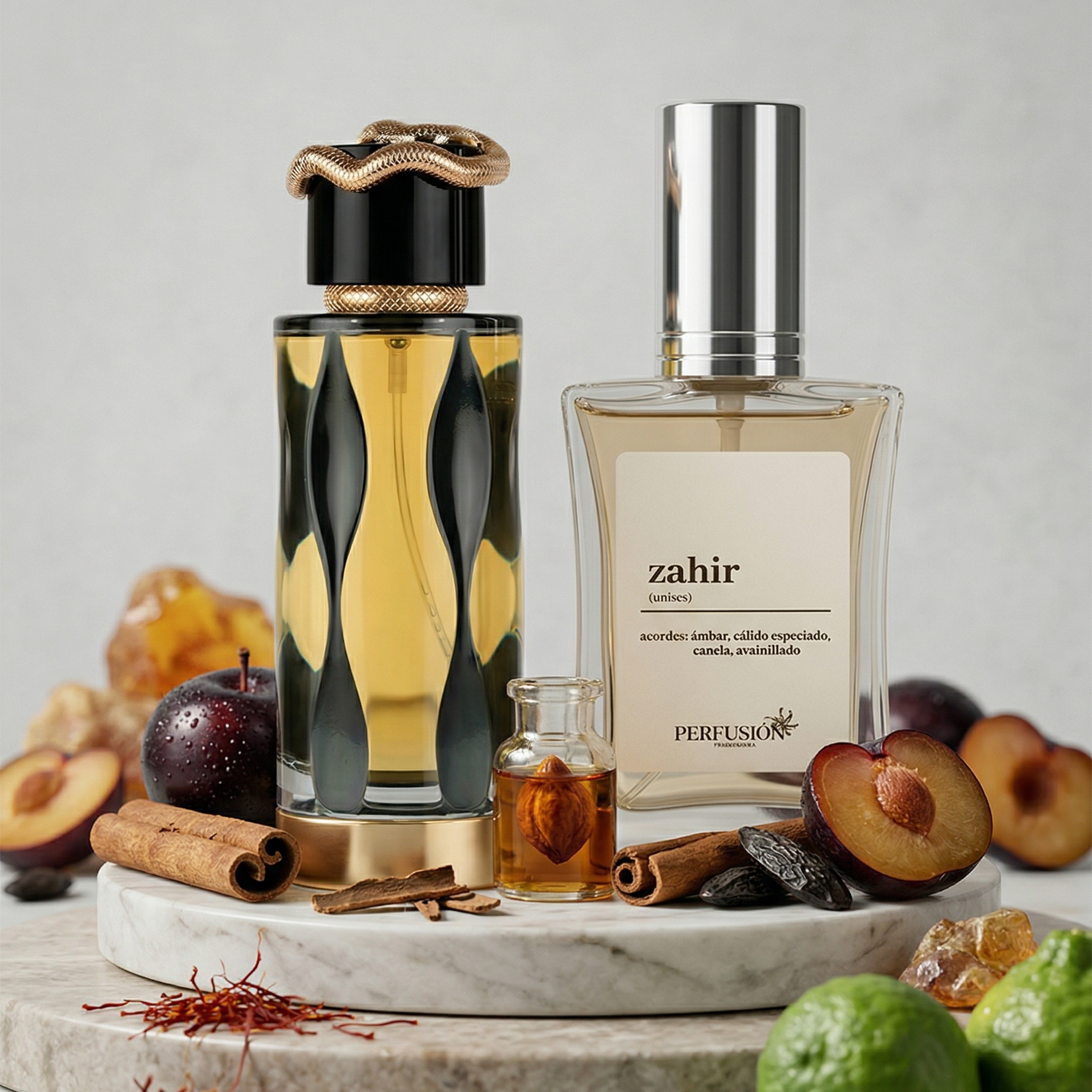 Zahir