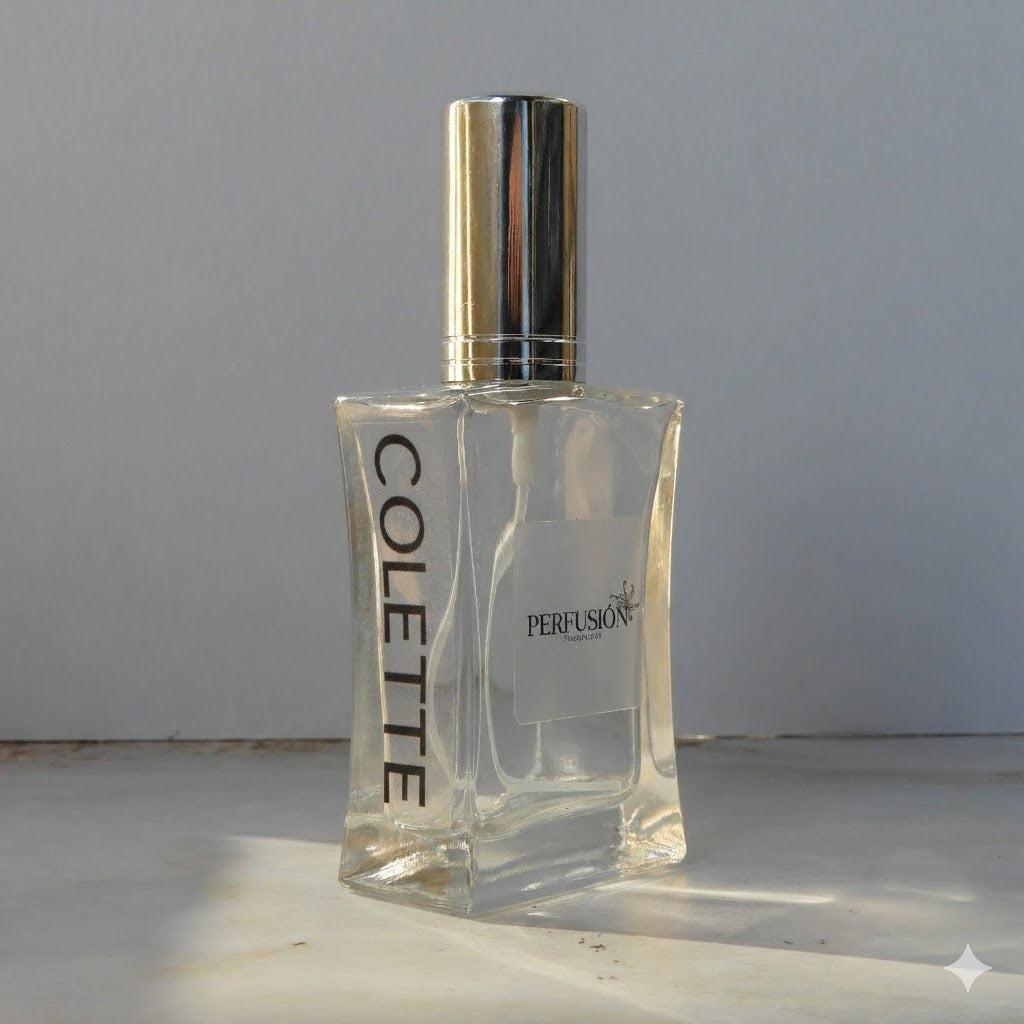 Colette