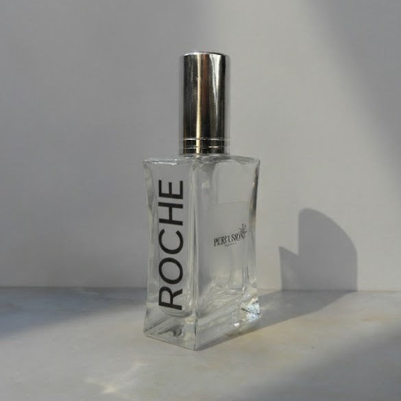 Roche